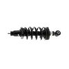 Kyb Strut-Plus, Sr4244 SR4244